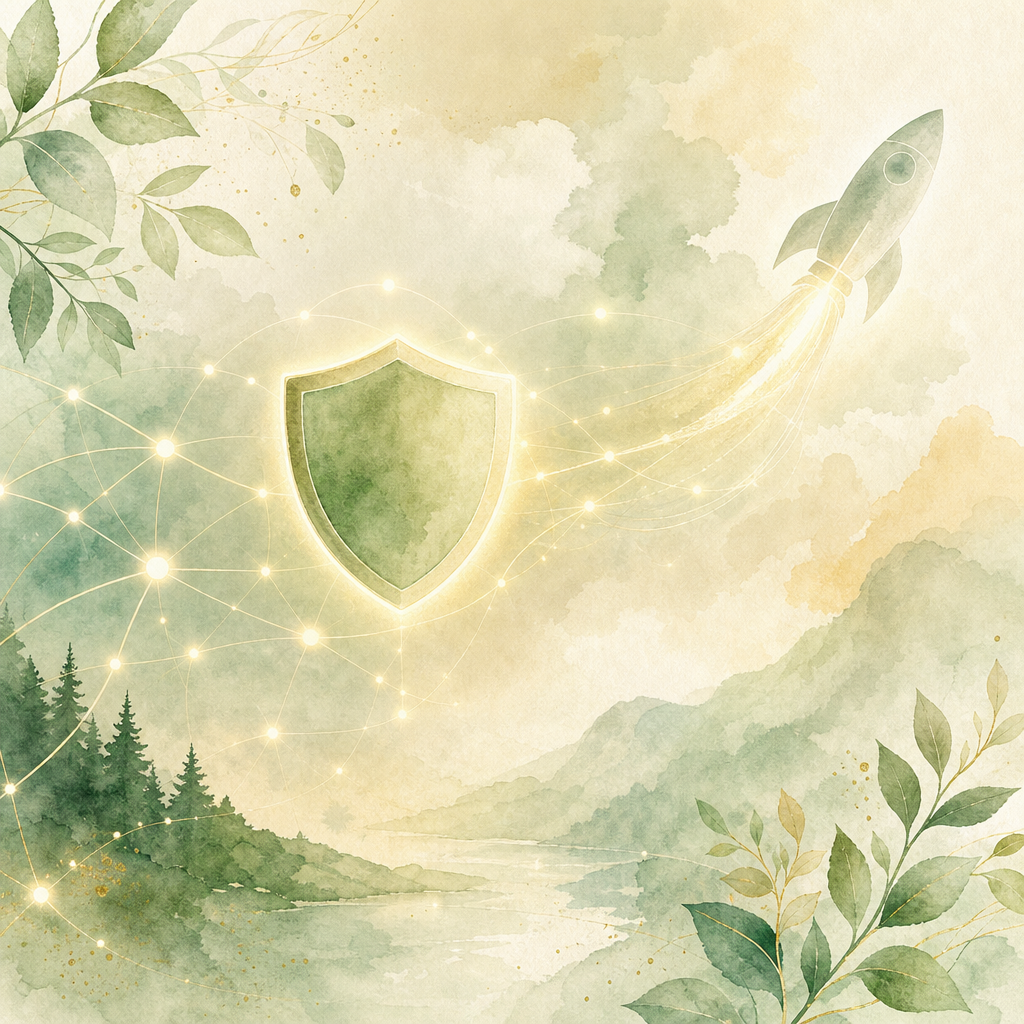  gdfVPN · 安全流畅的全球网络